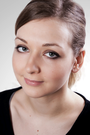 bewerbung