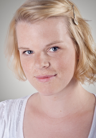 bewerbung