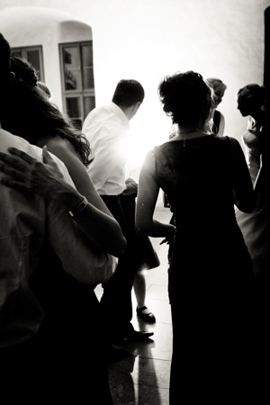 Event