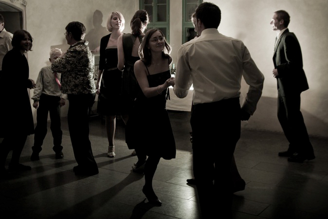 Event