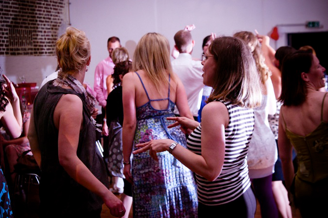 Event