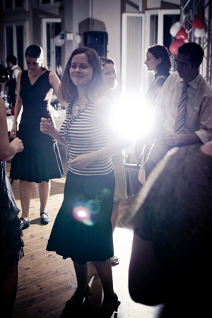 Event