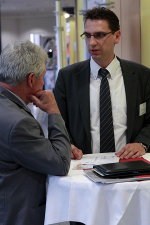 Messe