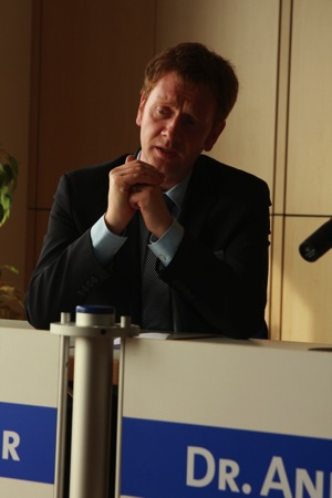 Messe