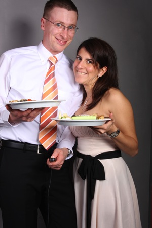 Photobooth