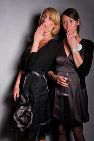 Photobooth