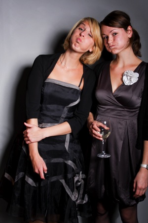 Photobooth