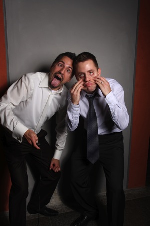 Photobooth