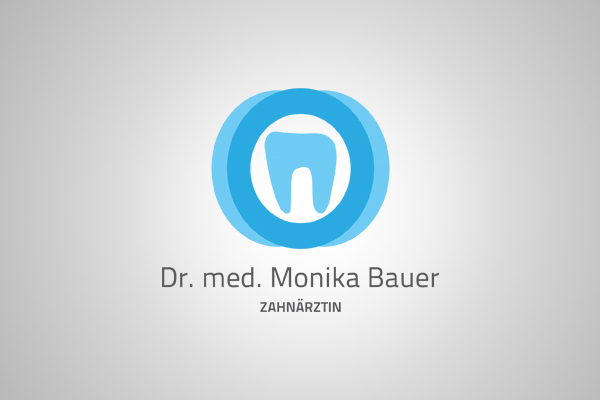 CI/CD dr. med bauer